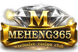 meheng365 ความเสถียร และความสะดวกไว้ครบในทุกการเดิมพัน
